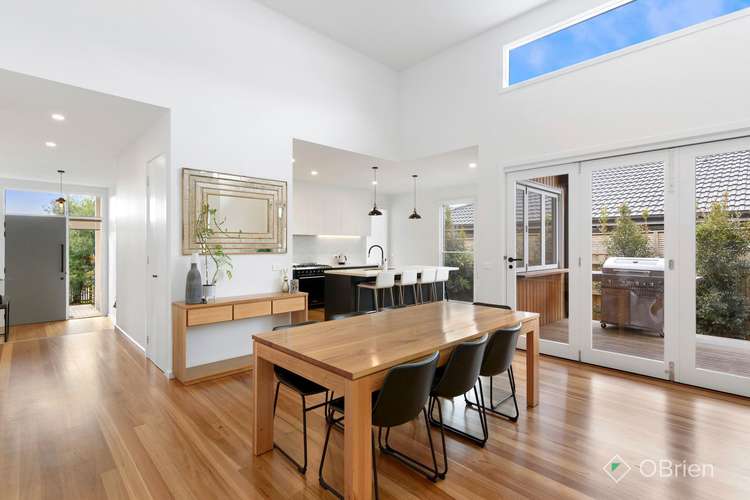 Fifth view of Homely house listing, 10 Nelson Street, Mornington VIC 3931