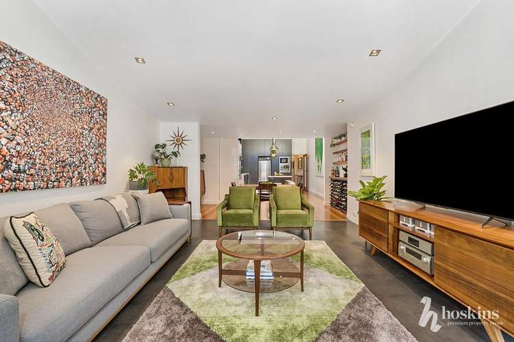 Fourth view of Homely house listing, 13 The Crescent, Footscray VIC 3011