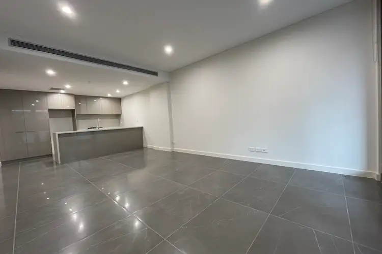 1307B/101 Waterloo Road