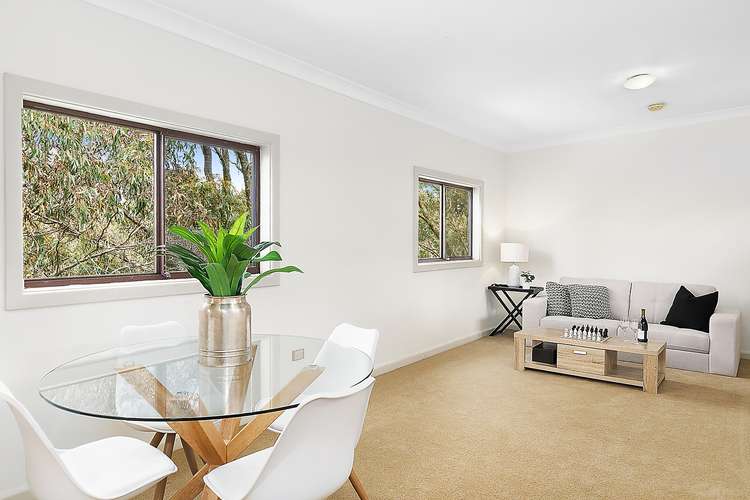 Fourth view of Homely house listing, 53 Kanimbla Street, Katoomba NSW 2780