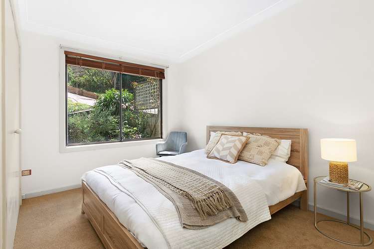 Fifth view of Homely house listing, 53 Kanimbla Street, Katoomba NSW 2780