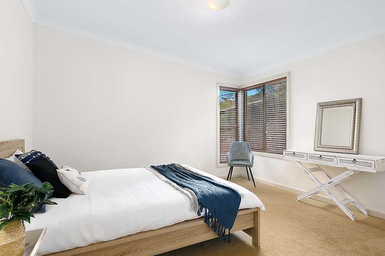 Sixth view of Homely house listing, 53 Kanimbla Street, Katoomba NSW 2780