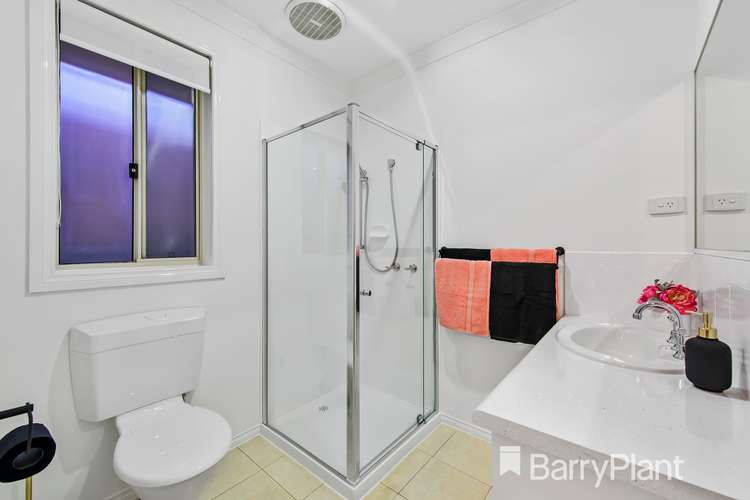 Fifth view of Homely house listing, 3 Reade Court, Tarneit VIC 3029