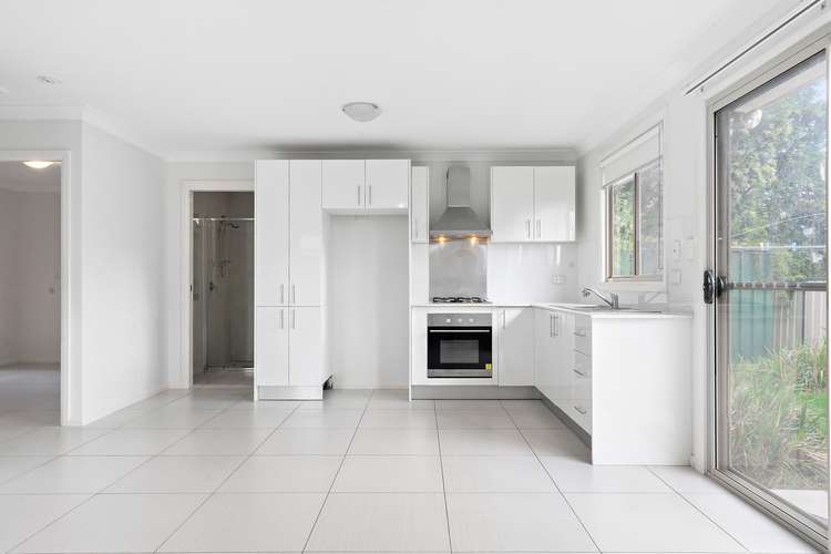 Main view of Homely house listing, 34a Kirkman Road, Blacktown NSW 2148