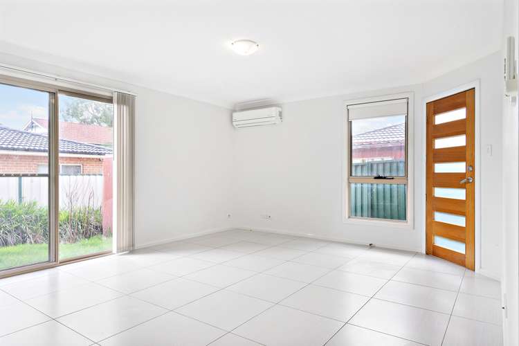 Third view of Homely house listing, 34a Kirkman Road, Blacktown NSW 2148