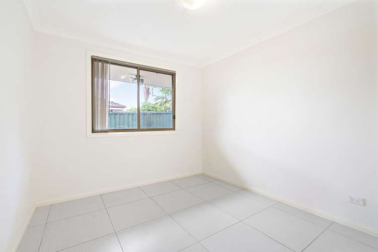 Fifth view of Homely house listing, 34a Kirkman Road, Blacktown NSW 2148