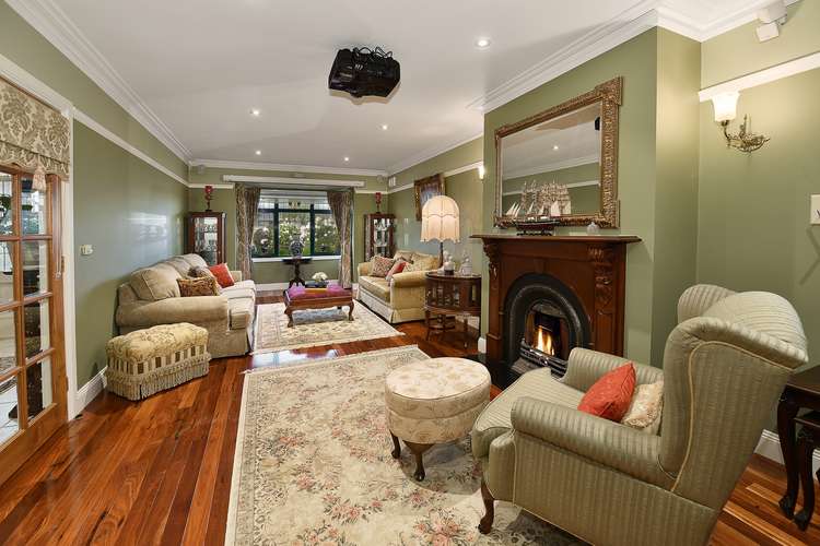 Third view of Homely house listing, 9 Claremont Crescent, Reservoir VIC 3073