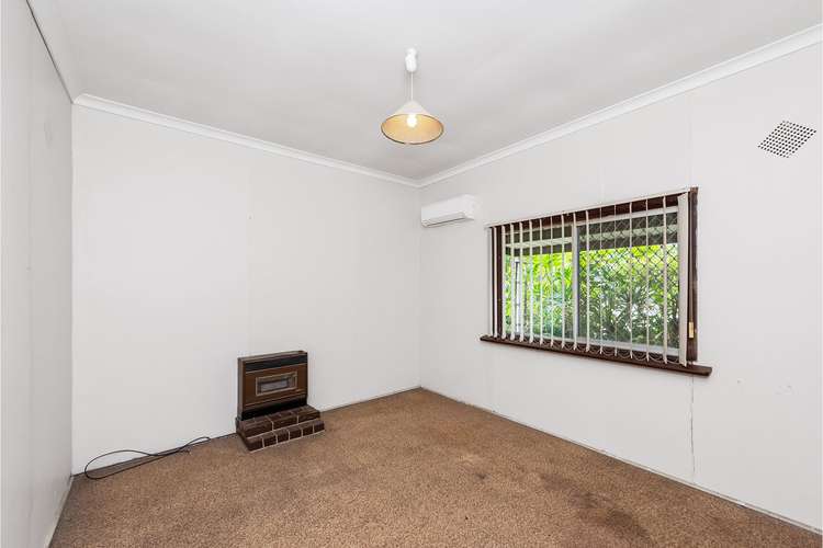 Fourth view of Homely house listing, 60 Dorothy Street, Gosnells WA 6110