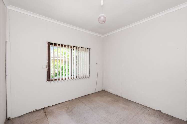 Fifth view of Homely house listing, 60 Dorothy Street, Gosnells WA 6110