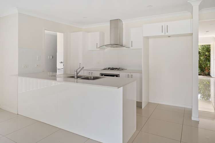 Fourth view of Homely house listing, 6 Tabitha Court, Bahrs Scrub QLD 4207