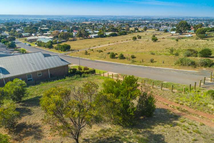 Third view of Homely residentialLand listing, 190 Grey Street, Darley VIC 3340