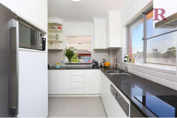 Fourth view of Homely unit listing, 12/28 Searl Road, Cronulla NSW 2230