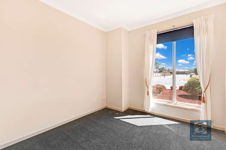 Fifth view of Homely house listing, 1 Aston Court, Echuca VIC 3564
