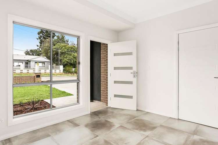 Third view of Homely townhouse listing, 61C Solander Road, Kings Langley NSW 2147