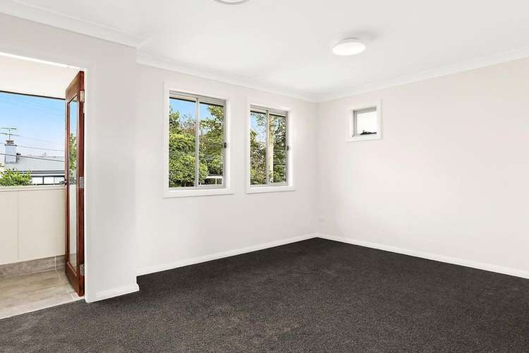 Fifth view of Homely townhouse listing, 61C Solander Road, Kings Langley NSW 2147