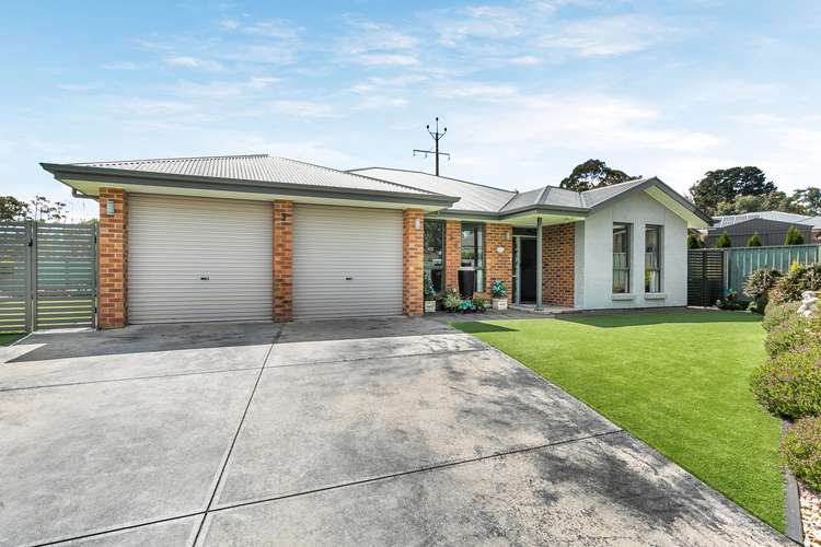 Third view of Homely house listing, 3/6 Kenton Valley Road, Lobethal SA 5241