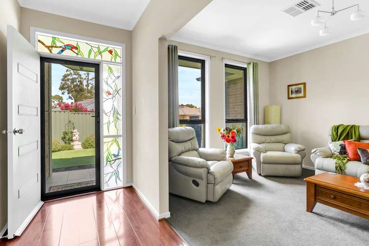 Fifth view of Homely house listing, 3/6 Kenton Valley Road, Lobethal SA 5241