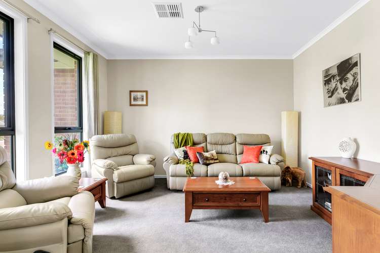 Sixth view of Homely house listing, 3/6 Kenton Valley Road, Lobethal SA 5241