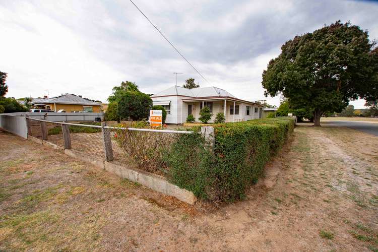 150 Broadway Street, Dunolly VIC 3472