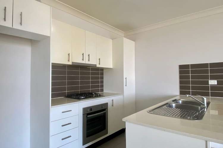 Second view of Homely unit listing, 7/291-293 Woodville Road, Guildford NSW 2161