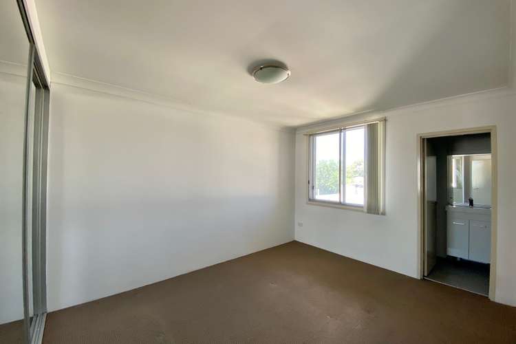 Fourth view of Homely unit listing, 7/291-293 Woodville Road, Guildford NSW 2161