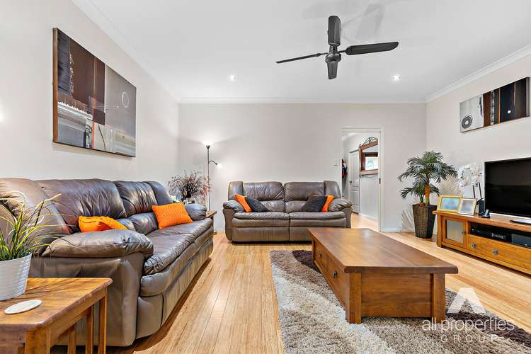Fourth view of Homely house listing, 6-8 Drumley Street, Beaudesert QLD 4285