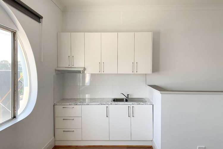 Second view of Homely studio listing, 111A Queen Street, North Strathfield NSW 2137