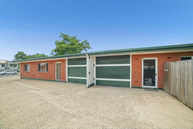 Main view of Homely semiDetached listing, 31 Dalton Street, Bungalow QLD 4870