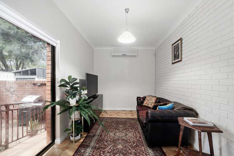 Fifth view of Homely house listing, 32 Malcolm Street, Erskineville NSW 2043