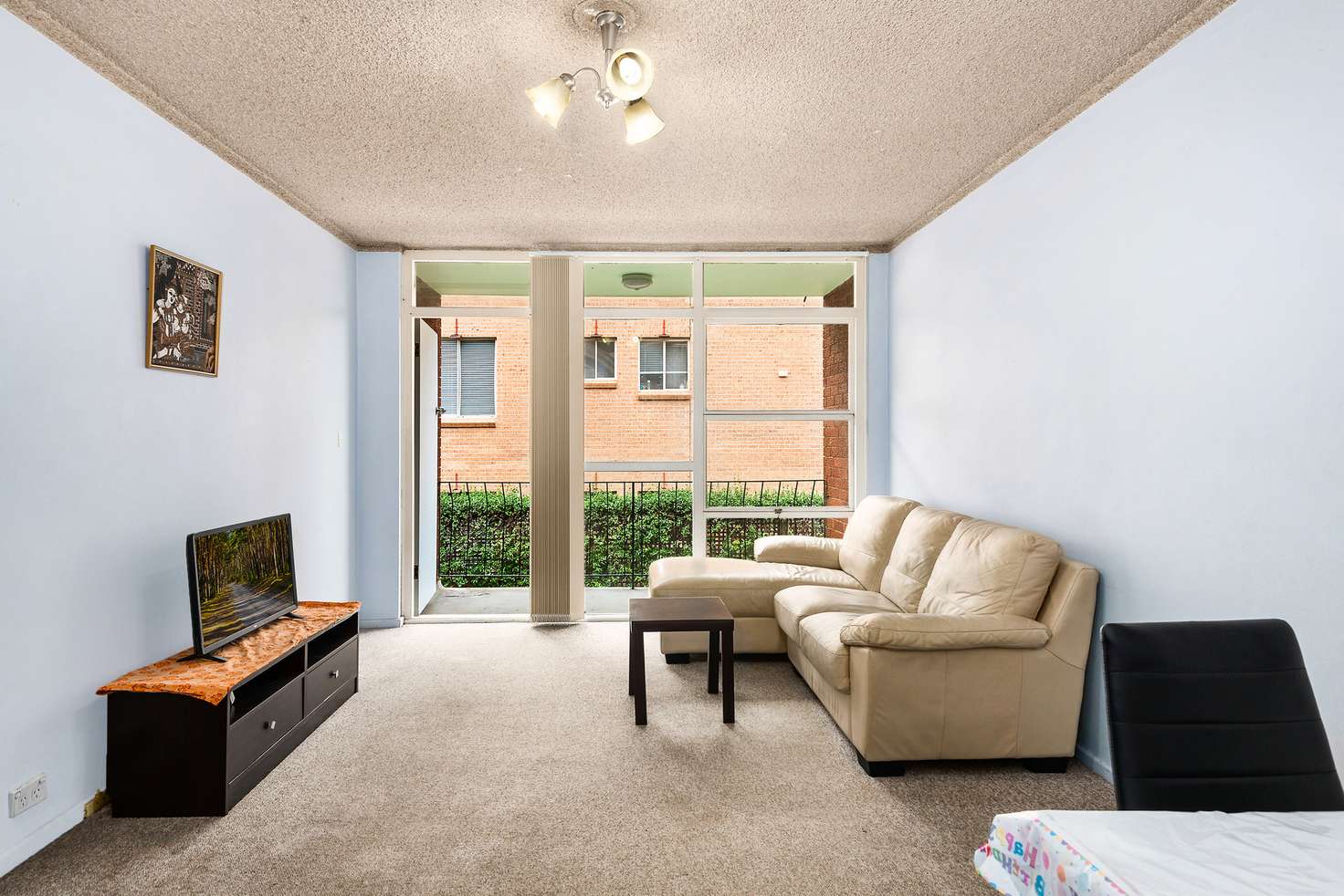 Main view of Homely apartment listing, 9/7 Everton Road, Strathfield NSW 2135