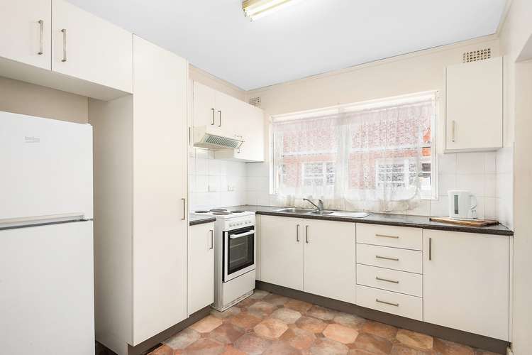 Third view of Homely apartment listing, 9/7 Everton Road, Strathfield NSW 2135