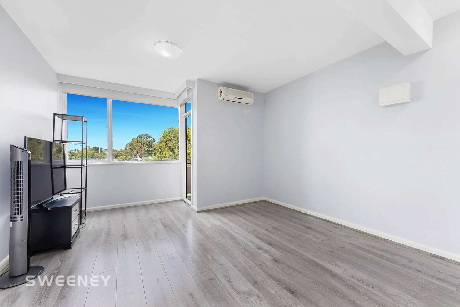 Main view of Homely apartment listing, 14/7 Pengelly Court, Sunshine VIC 3020