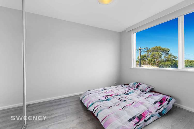 Fourth view of Homely apartment listing, 14/7 Pengelly Court, Sunshine VIC 3020