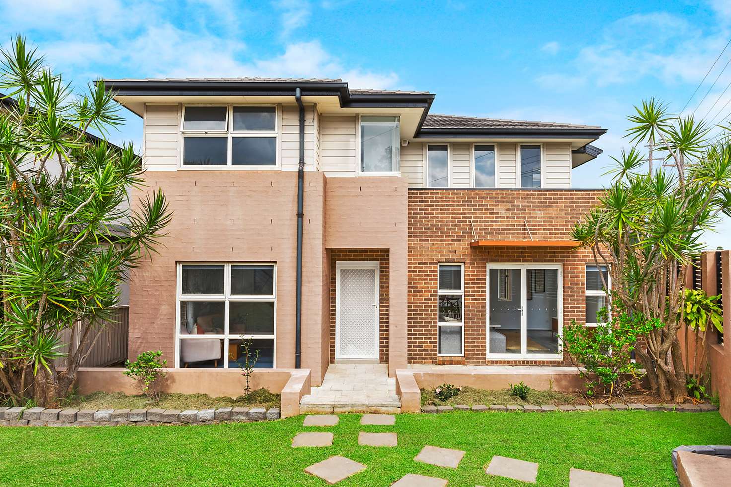 Main view of Homely house listing, 259a Dora Street, Hurstville NSW 2220