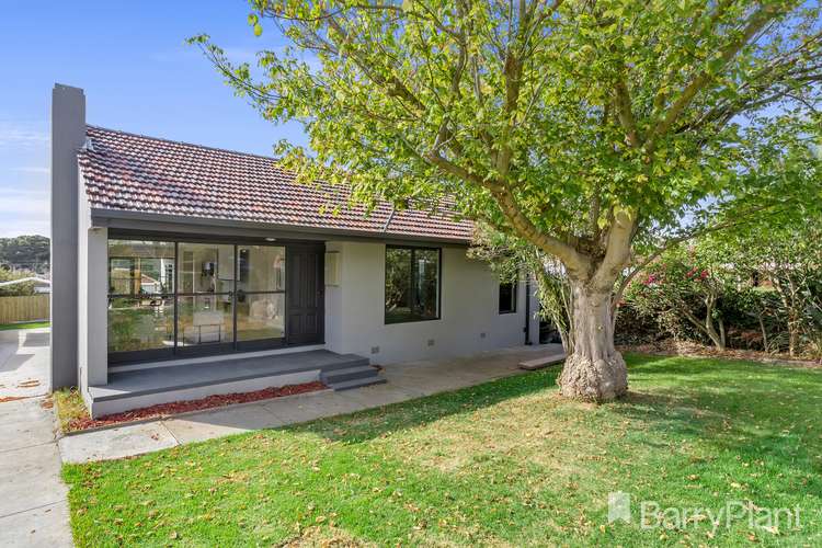 Main view of Homely house listing, 2 Beatrice Street, Preston VIC 3072