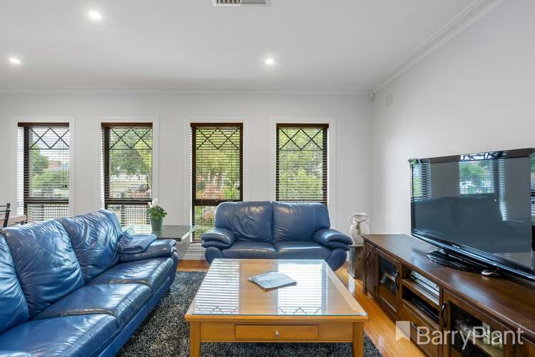 Third view of Homely house listing, 18 May Street, Preston VIC 3072