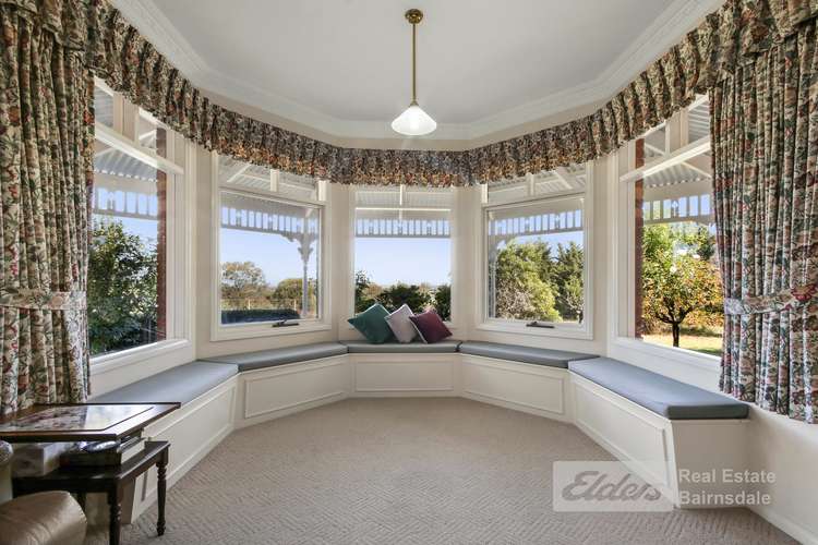 Third view of Homely house listing, 95 Balfours Road, Lucknow VIC 3875
