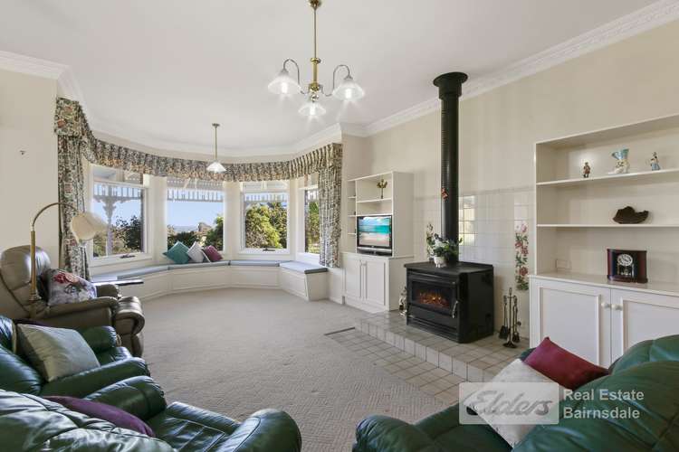 Fifth view of Homely house listing, 95 Balfours Road, Lucknow VIC 3875