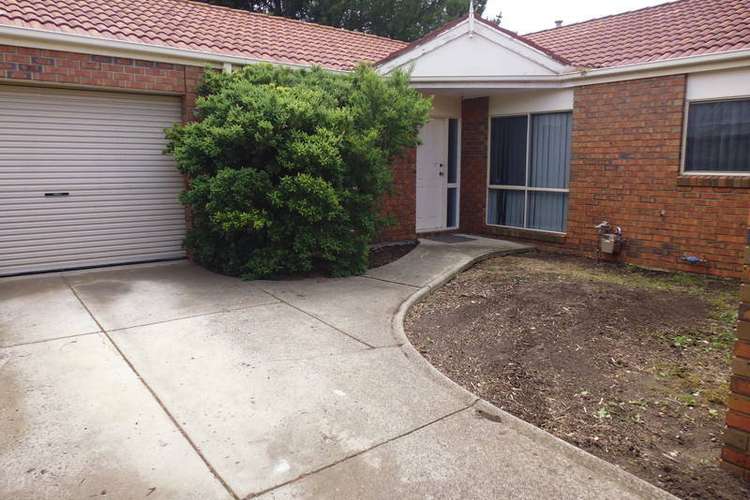 Main view of Homely unit listing, 3/15 Breadalbane Court, Sydenham VIC 3037