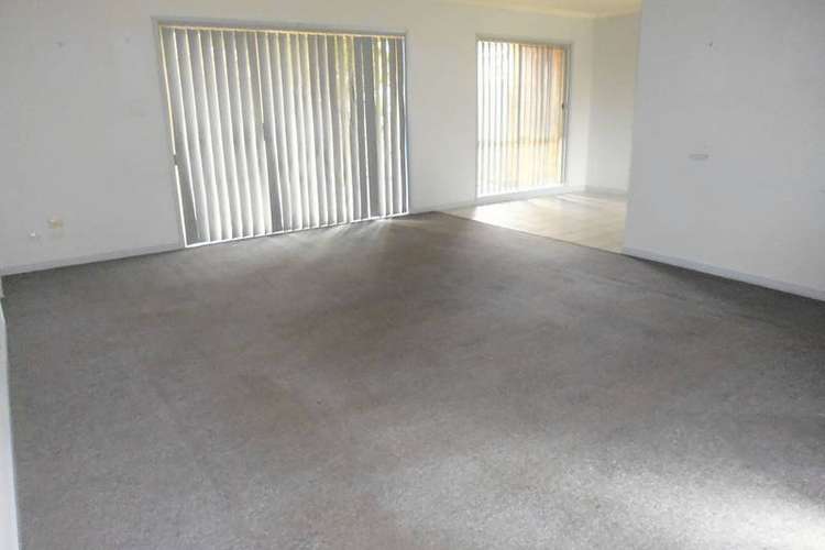 Fourth view of Homely unit listing, 3/15 Breadalbane Court, Sydenham VIC 3037