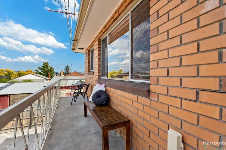 Sixth view of Homely apartment listing, 8/5 Normanby Avenue, Thornbury VIC 3071