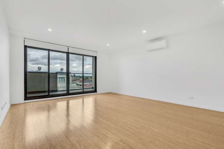 Fifth view of Homely apartment listing, 201A/59 Johnson Street, Reservoir VIC 3073