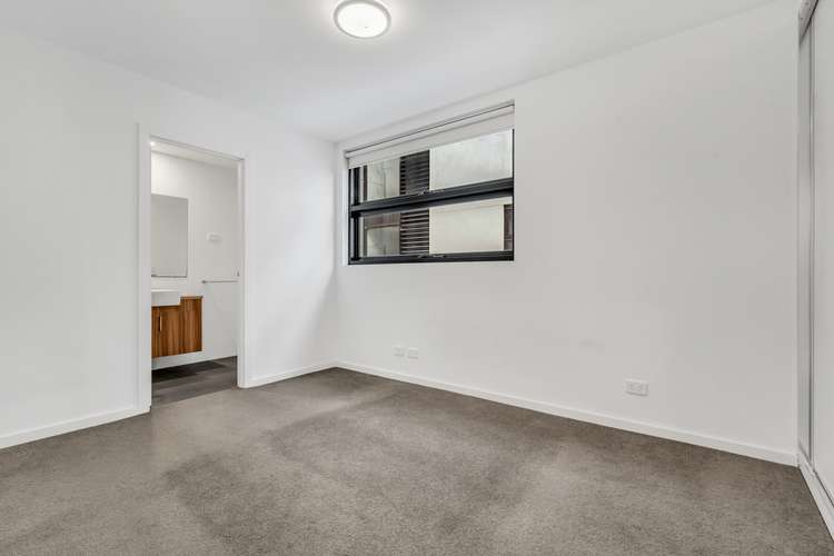 Sixth view of Homely apartment listing, 201A/59 Johnson Street, Reservoir VIC 3073