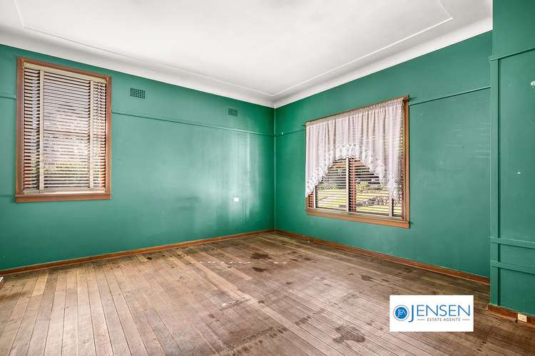 Fifth view of Homely house listing, 29 Kerrie Road, Oatlands NSW 2117