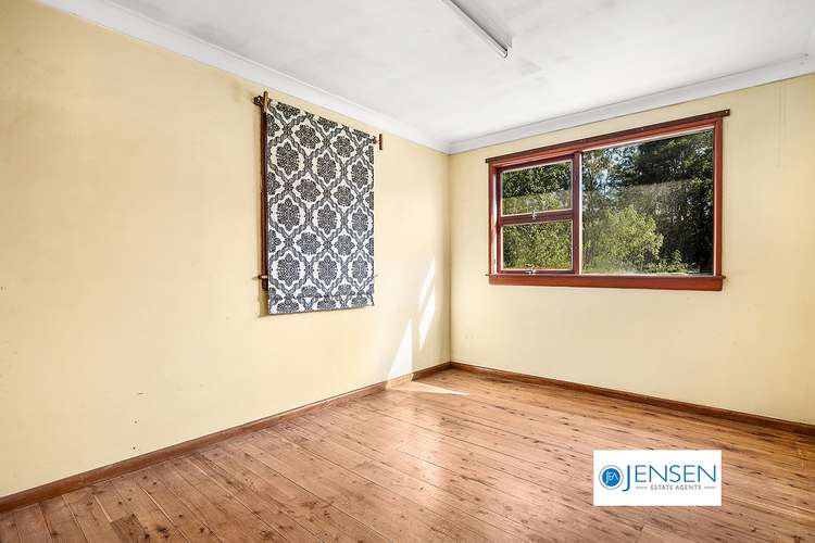 Seventh view of Homely house listing, 29 Kerrie Road, Oatlands NSW 2117