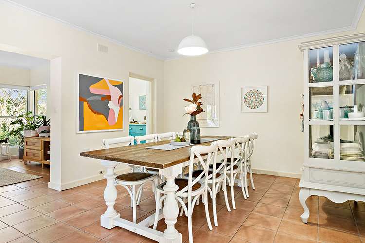 Second view of Homely house listing, 42 Anderson Road, Aldgate SA 5154