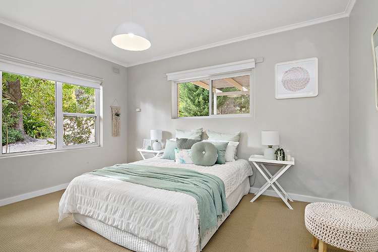 Fifth view of Homely house listing, 42 Anderson Road, Aldgate SA 5154