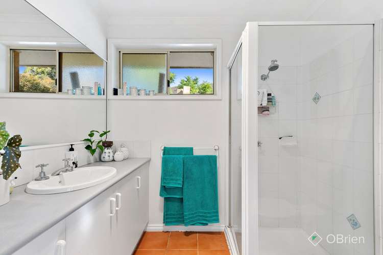 Fourth view of Homely house listing, 37 Waltham Drive, Mornington VIC 3931