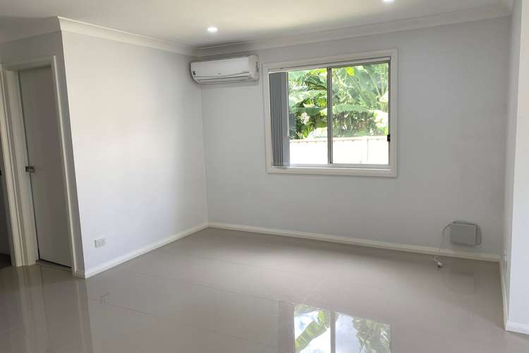 Third view of Homely house listing, 19a Derwent Parade, Blacktown NSW 2148