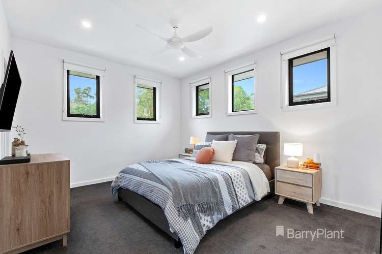 Sixth view of Homely townhouse listing, 2/2 The Parkway, Diamond Creek VIC 3089